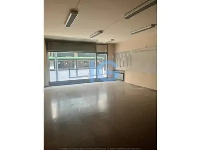Commercial unit, Escaldes-Engordany