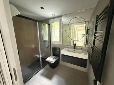 Piso · 3 hab · 105 m², La Massana