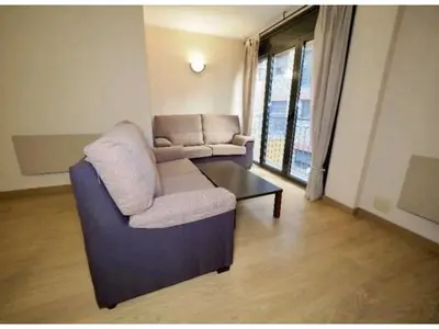 Pis · 3 hab. · 75 m², Canillo