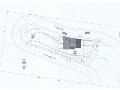 Altre · 654 m², Escaldes-Engordany