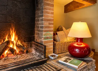 Chalet · 3 hab · 85 m², La Massana