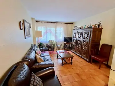 Pis · 4 hab. · 140 m², Andorra la Vella