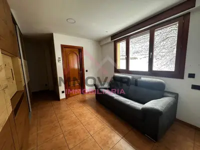 Apartment · 25 bed, Encamp