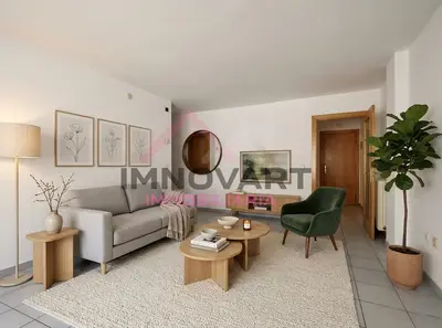 Piso · 3 hab · 98 m², Sant Julià de Lòria