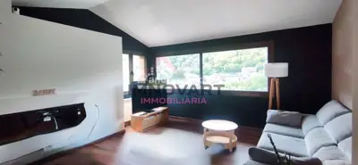 Apartment · 170 m², La Massana