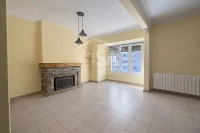 Piso · 5 hab · 148 m², Andorra la Vella