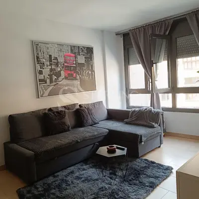 Pis · 2 hab. · 74 m², Encamp