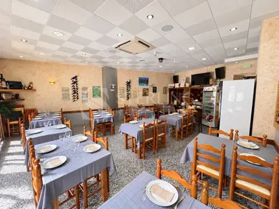 Otro · 170 m², Escaldes-Engordany