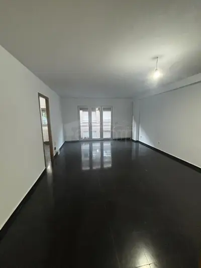 Piso · 4 hab · 115 m², Andorra la Vella