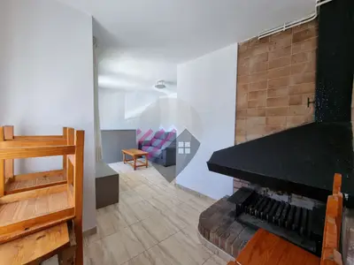 Piso · 2 hab · 75 m², La Massana