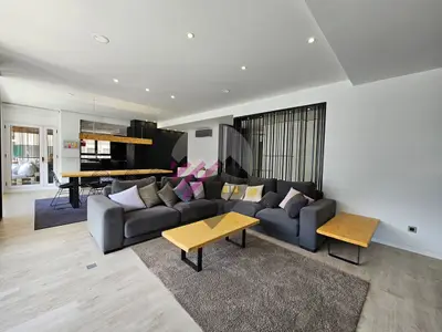 Pis · 4 hab. · 200 m², Andorra la Vella
