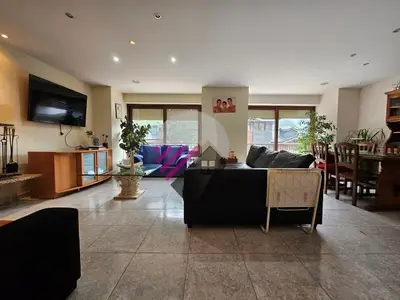 Pis · 4 hab. · 250 m², Andorra la Vella