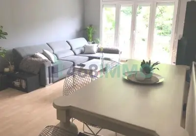 Other · 2 bed, Escaldes-Engordany