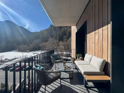 Altre · 3 hab. · 100 m², La Massana