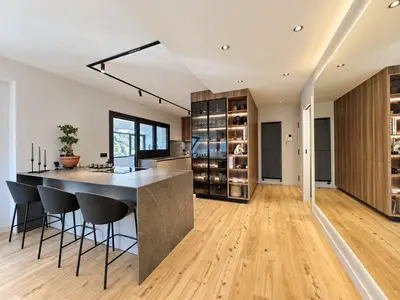Apartament · 4 hab. · 169 m², Sant Julià de Lòria