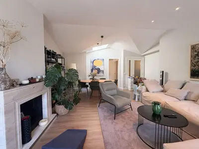 Apartment · 3 bed · 120 m², Escaldes-Engordany