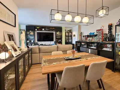 Pis · 3 hab. · 119 m², Escaldes-Engordany