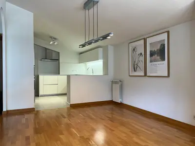 Apartamento · 5 hab · 173 m², Andorra la Vella