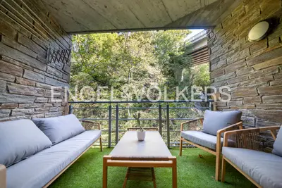 Pis · 3 hab. · 145 m², Escaldes-Engordany