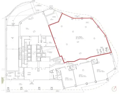 Local · 380 m², Escaldes-Engordany