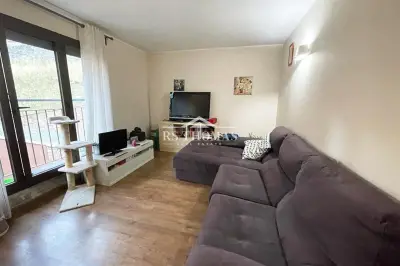Flat · 2 bed · 68 m², Canillo