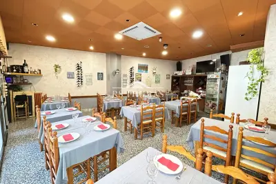 Local · 160 m², Escaldes-Engordany