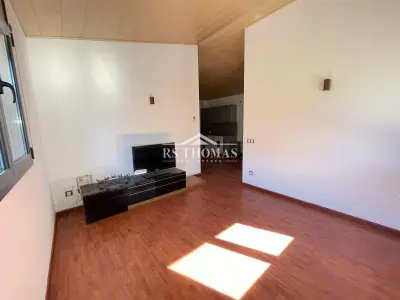 Apartamento · 1 hab · 40 m², Canillo