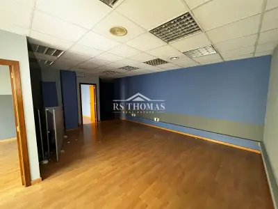 Commercial unit · 100 m², Encamp