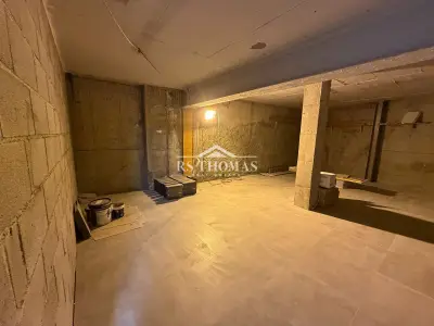 Local · 60 m², Escaldes-Engordany