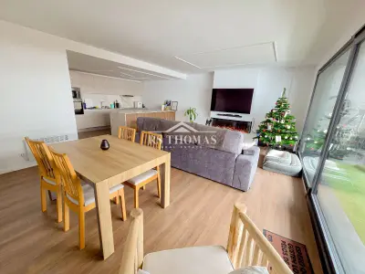Pis · 3 hab. · 110 m², Encamp