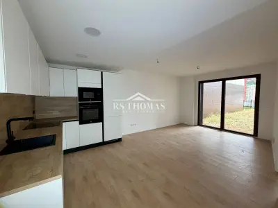 Pis · 2 hab. · 55 m², Encamp