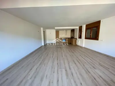 Flat · 3 bed · 130 m², Canillo