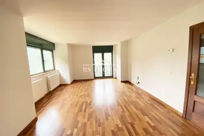 Piso · 4 hab · 132 m², Sant Julià de Lòria