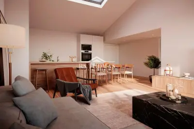 Pis · 3 hab. · 144 m², Canillo