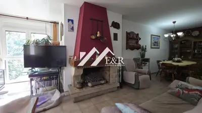 Piso · 3 hab · 104 m², Escaldes-Engordany