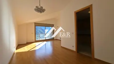 Appartement · 2 ch. · 88 m², Encamp