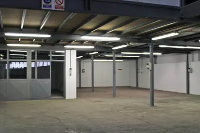 Other · 1,878 m², Andorra la Vella