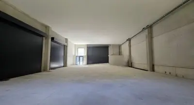 Autre · 389 m², La Massana