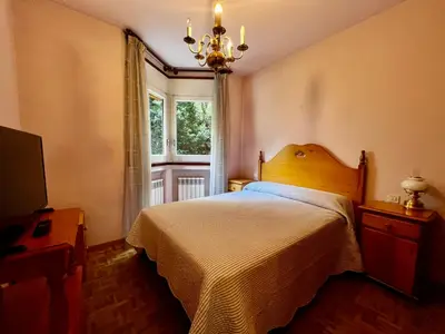 Piso · 3 hab · 108 m², Andorra la Vella