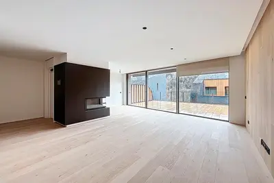 Chalet · 4 hab · 359 m², La Massana