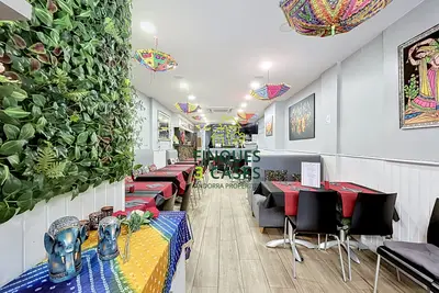 Autre · 100 m², Escaldes-Engordany