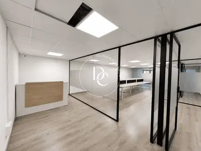 Local · 168 m², Andorra la Vella