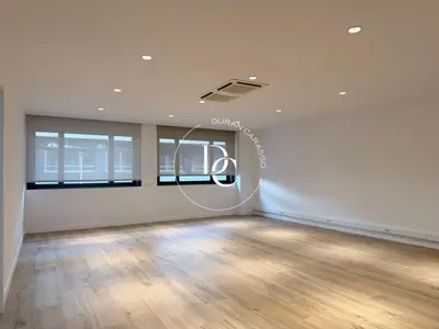 Local · 114 m², Andorra la Vella