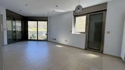 Appartement · 3 ch. · 106 m², Andorra la Vella