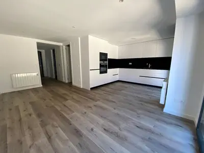 Pis · 2 hab. · 83 m², Escaldes-Engordany