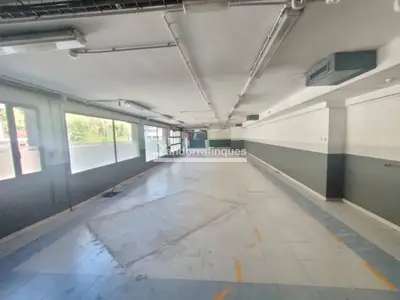 Local · 1.381 m², Escaldes-Engordany