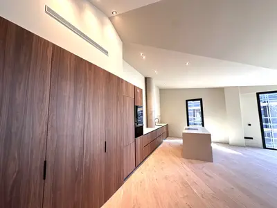 Apartament · 3 hab. · 145 m², Encamp