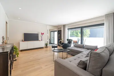 Piso · 3 hab · 120 m², Andorra la Vella
