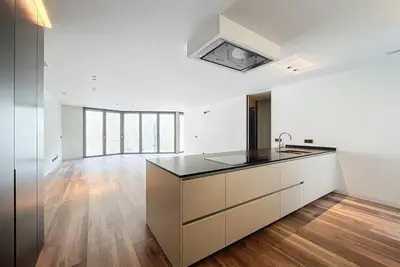 Pis · 2 hab. · 101 m², Andorra la Vella