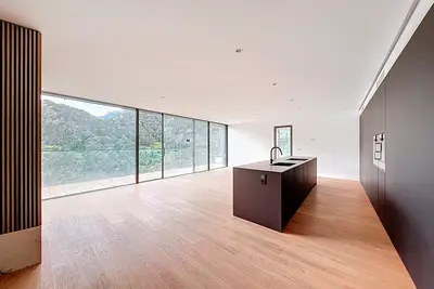Appartement · 2 ch. · 148 m², Ordino
